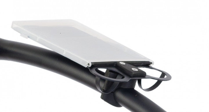 Leisure Golf Scorekartenhalter Edelstahl Schwarz Leisure Golf