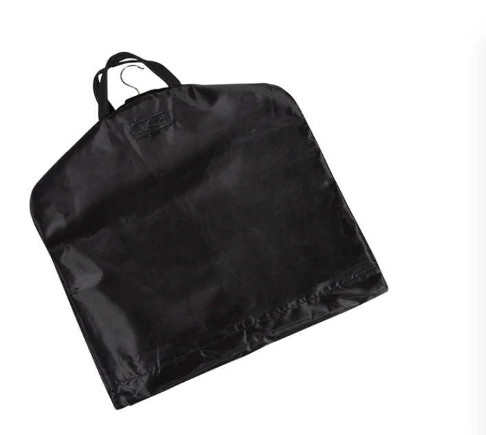 Jucad Kleidertasche Tasche Jucad Golf