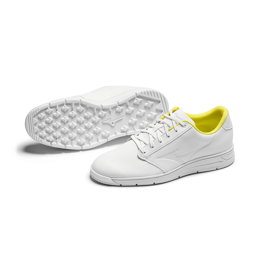 Mizuno G-Style Damen Golfschuhe Mizuno Golf