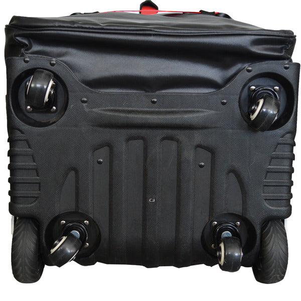 Big Max AQUA TCS Travelcover Travelcovers Big Max