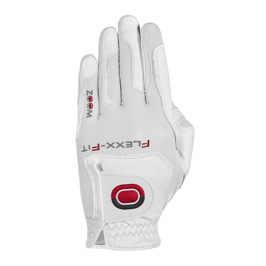 Zoom Tour Glove - 6er Pack Big Max