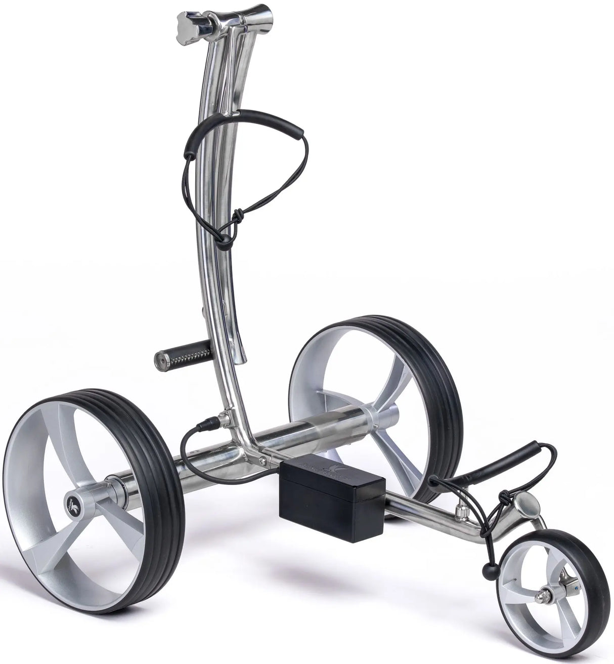 Vrije tijd Golf Taurus 2.0 2026