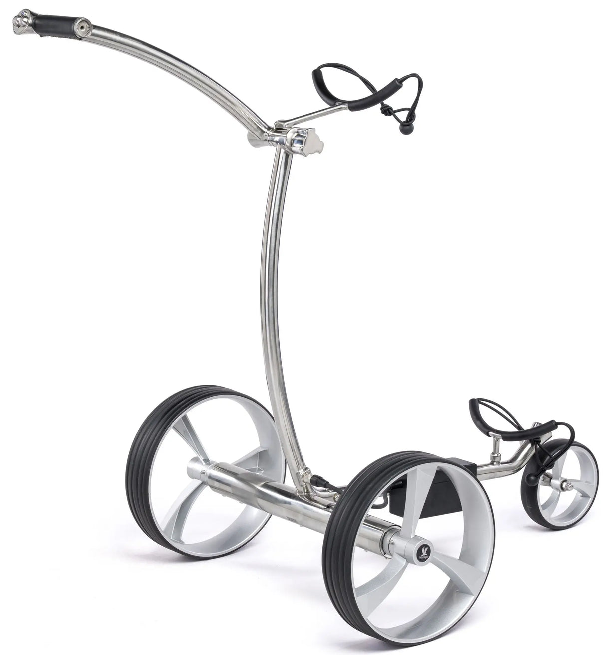 Vrije tijd Golf Taurus 2.0 2026