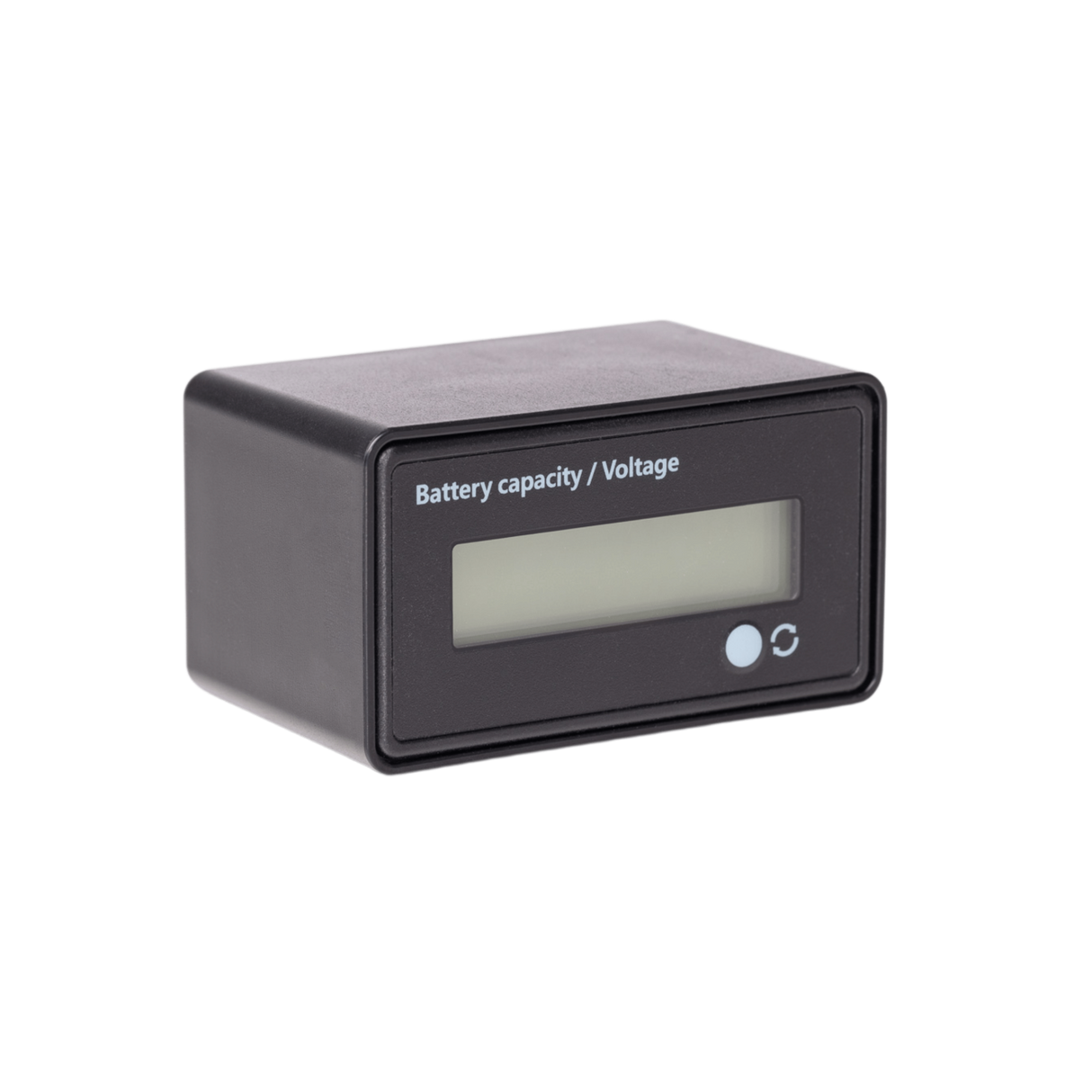 Ticad Battery Checker für 4-polige Akkus TiCad Golf