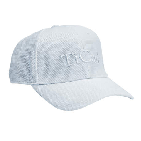TiCad Kappe  TiCad Golf