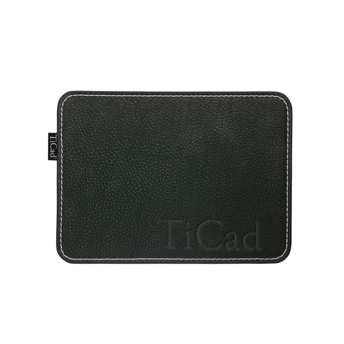 TiCad Mousepad TiCad Golf grün