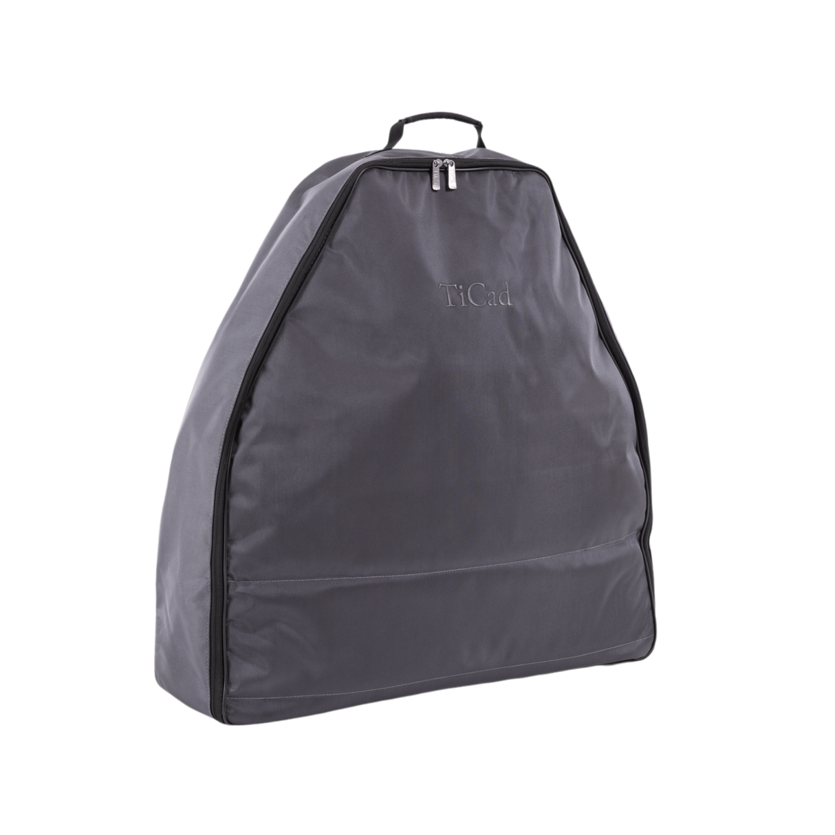 TiCad Forte - 2025 Golftrolley Elektrisch TiCad Golf