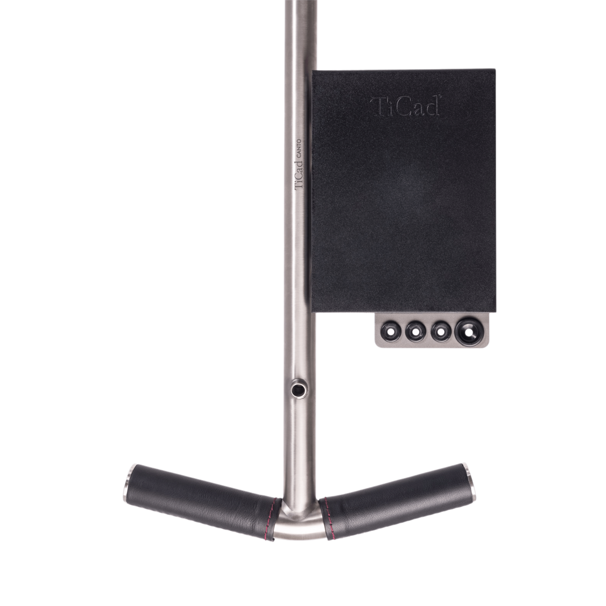 TiCad Scorekartenhalter TiCad Golf