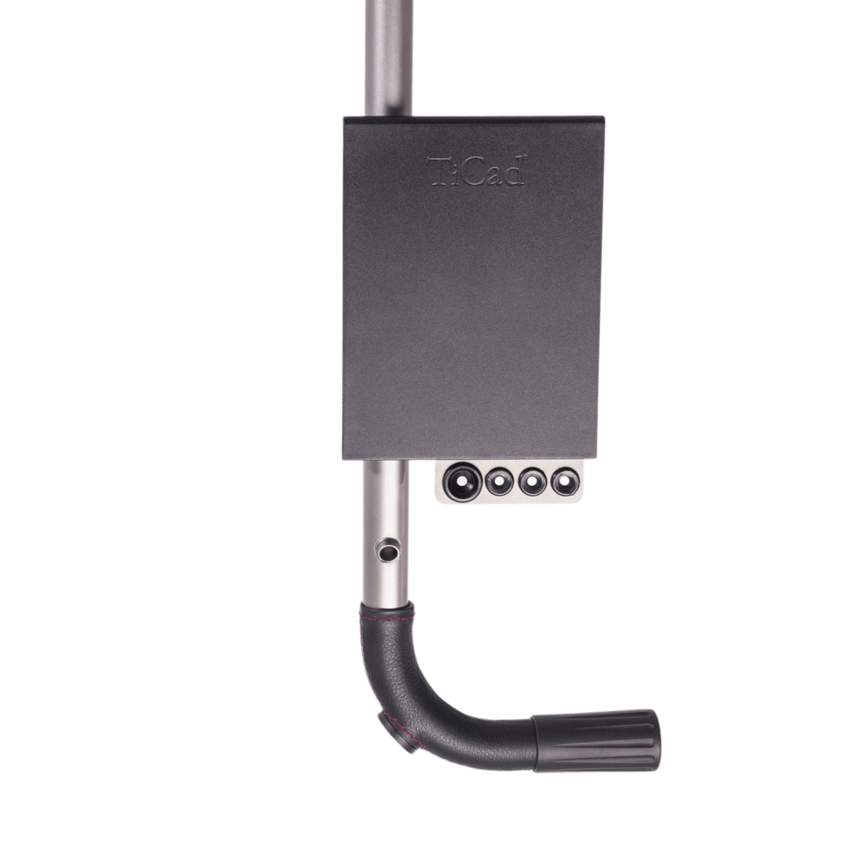 TiCad Scorekartenhalter TiCad Golf