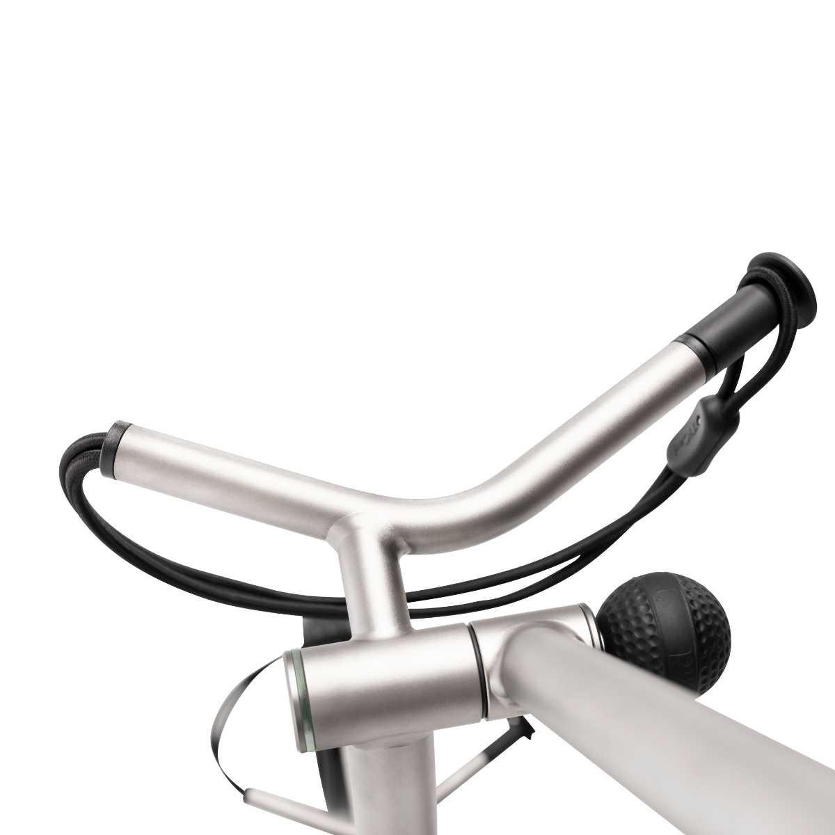 TiCad Forte - 2025 Golftrolley Elektrisch TiCad Golf