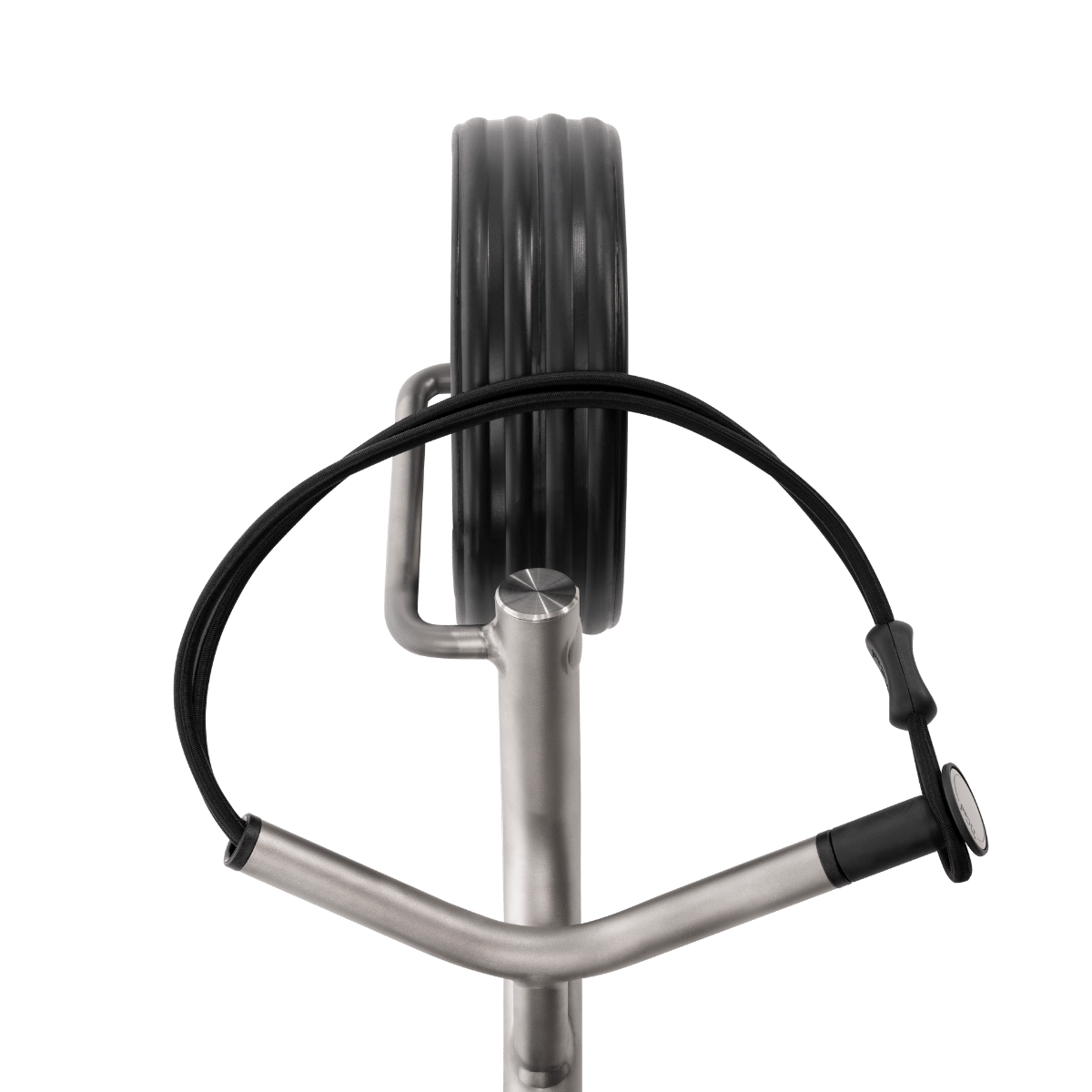 TiCad Forte - 2025 Golftrolley Elektrisch TiCad Golf