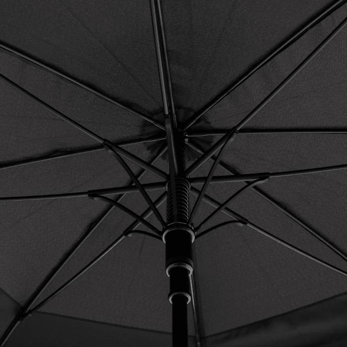TiCad Parapluie de golf Windbuster
