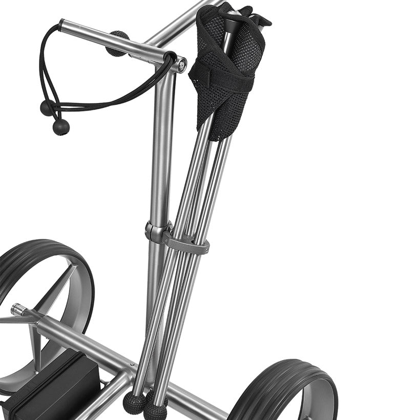 TiCad Golfersitz TiCad Golf