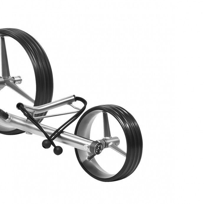 TiCad LED-Scheinwerfer TiCad Golf