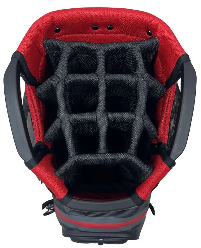 Leisure Cartbag Watersafe