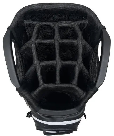 Leisure Cartbag Watersafe
