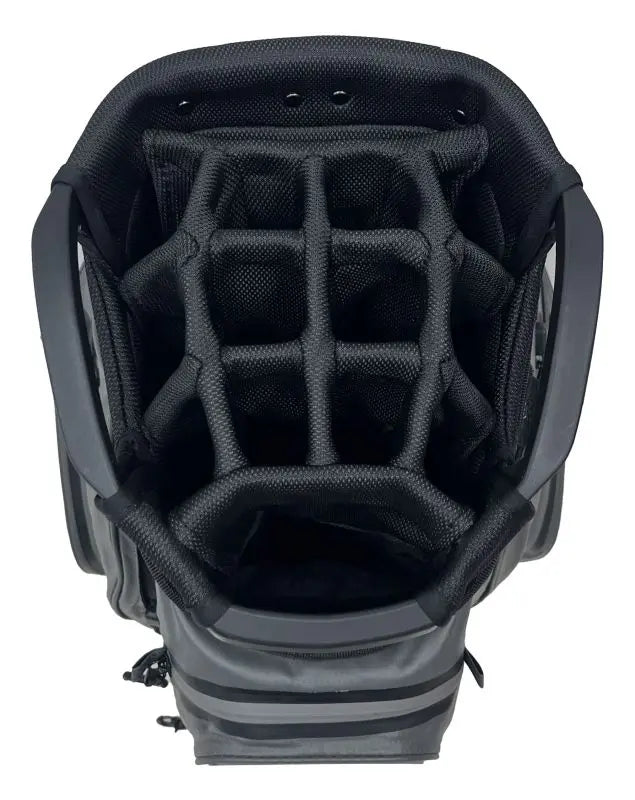 Leisure Cartbag Watersafe