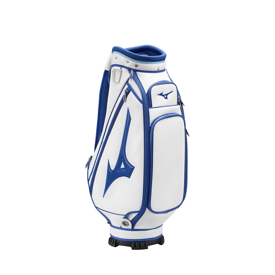 Mizuno Tour Staff Mid Tasche Cartbags Mizuno Golf