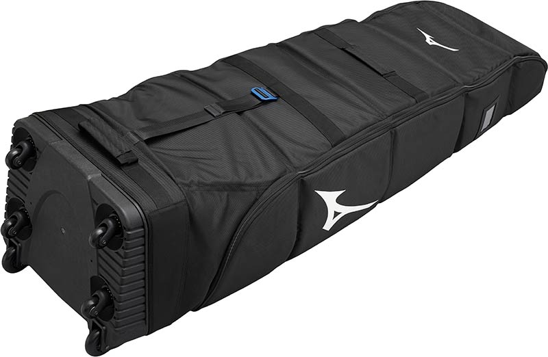 Mizuno Faltbarer Reiseschutz Travelcovers Mizuno Golf