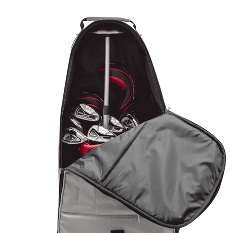 Travel Cover Spine Travelcovers Big Max