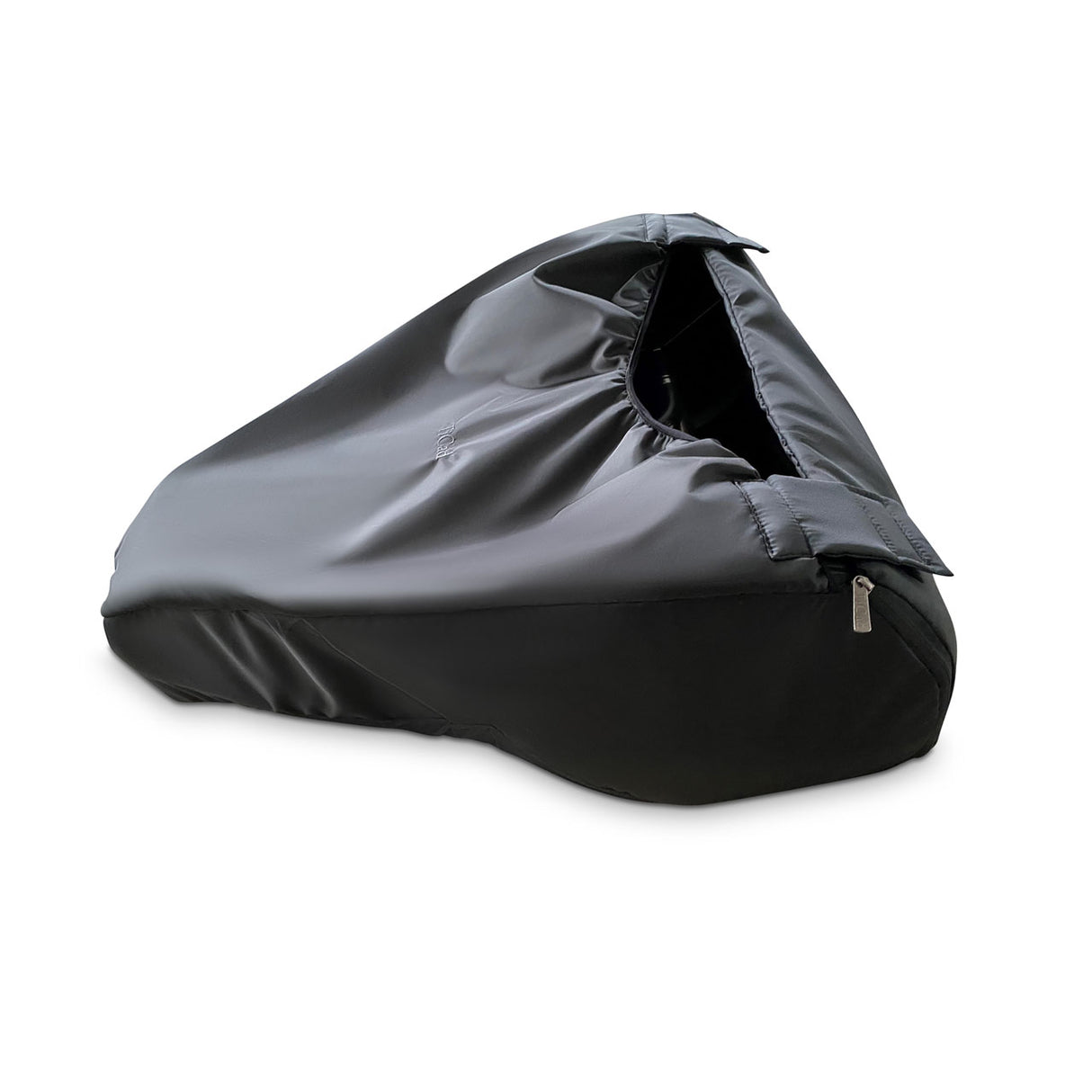 TiCad Trolley Sock TiCad Golf TiCad Liberty - Goldfinger - Canto - Forte & Voyage