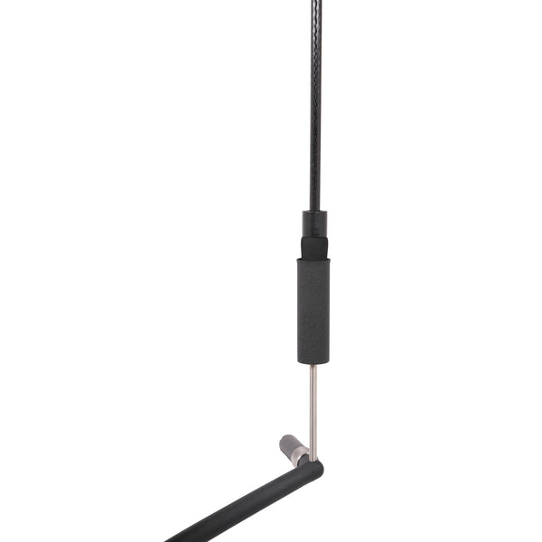 E-Lite Umbrella Holder Big Max