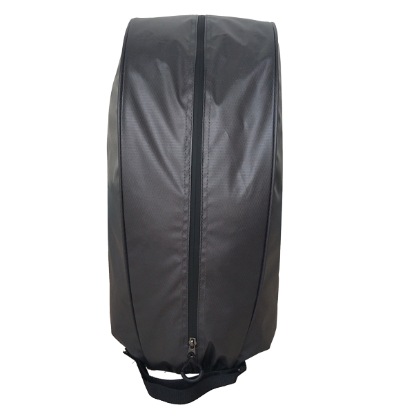 Big Max Universal Rainhood Regenhülle Travelcovers Big Max