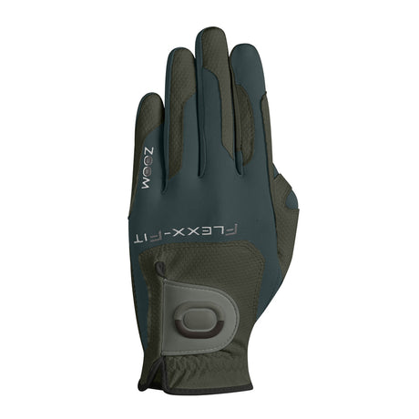 Zoom Weather Junior Glove - 6er Pack Big Max