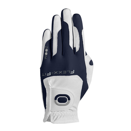 Zoom Weather Junior Glove - 6er Pack Big Max