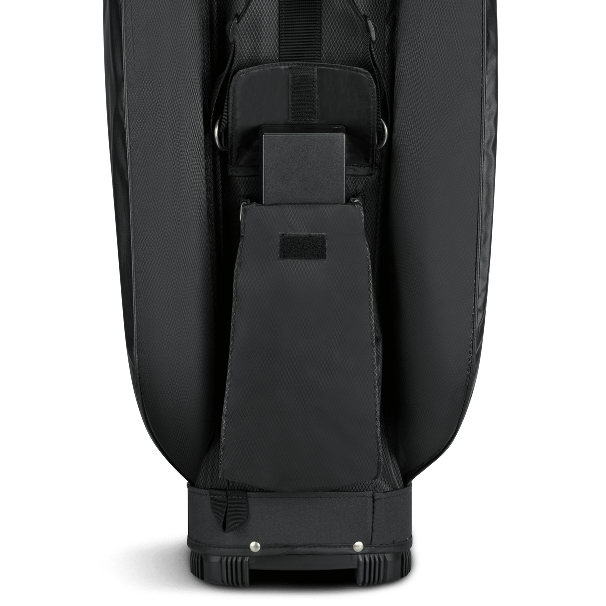 Big Max Aqua Tour 4 Cartbag Cartbags Big Max