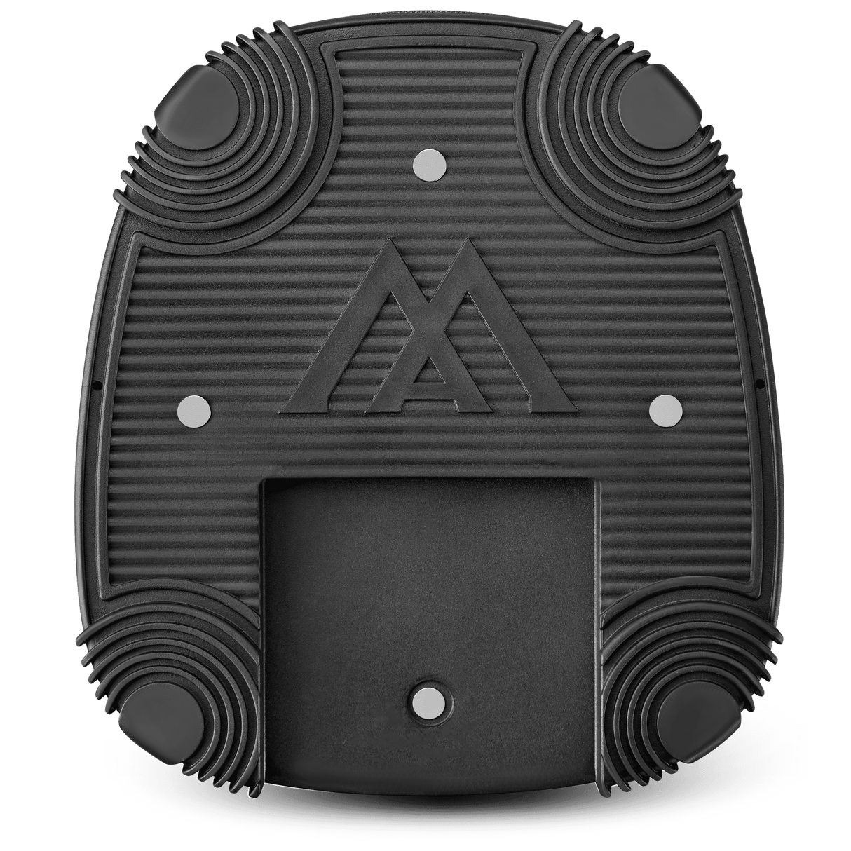 Big Max Aqua Tour 4 Cartbag Cartbags Big Max