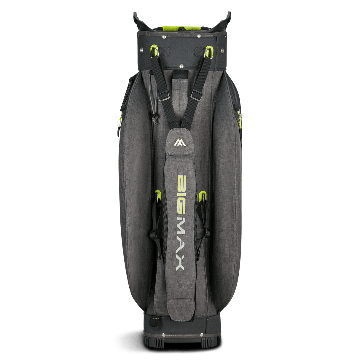 Big Max Aqua Tour 4 Cartbag Cartbags Big Max