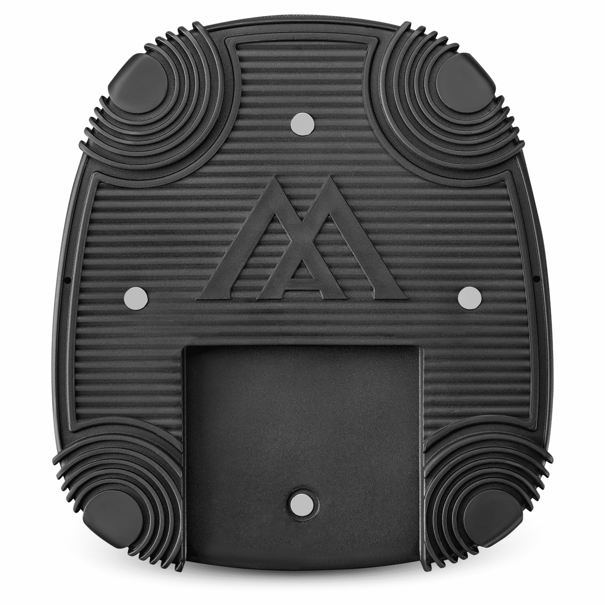 Big Max Aqua Tour 4 Cartbag Cartbags Big Max