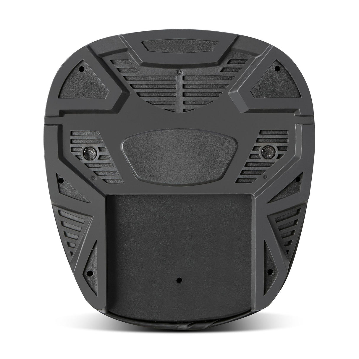 Big Max Dri Lite Hybrid Prime Standbag + Cartbag Carrybag Big Max