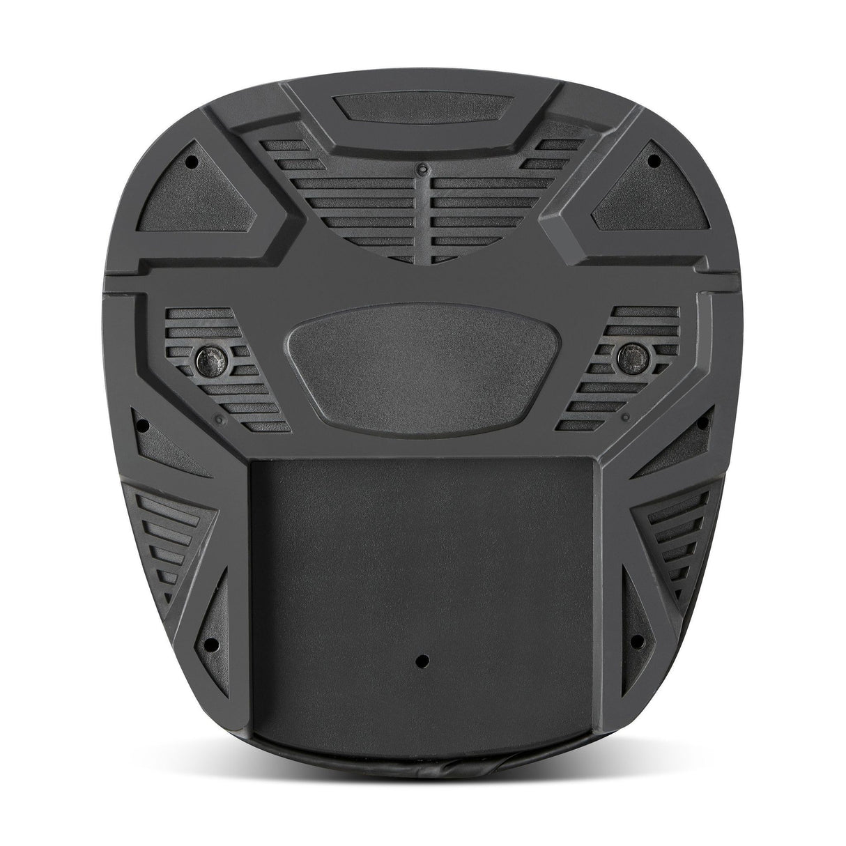 Big Max Dri Lite Hybrid Prime Standbag + Cartbag Carrybag Big Max