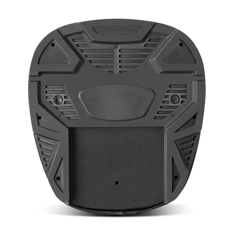 Big Max Dri Lite Hybrid Prime Standbag + Cartbag Carrybag Big Max