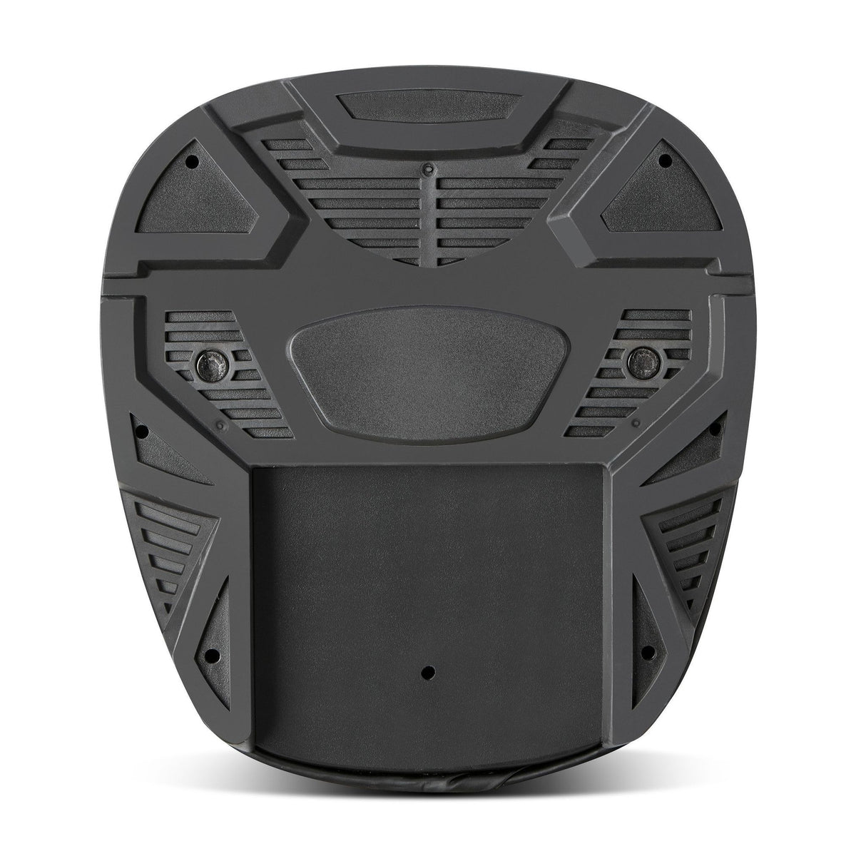 Big Max Dri Lite Hybrid Prime Standbag + Cartbag Carrybag Big Max