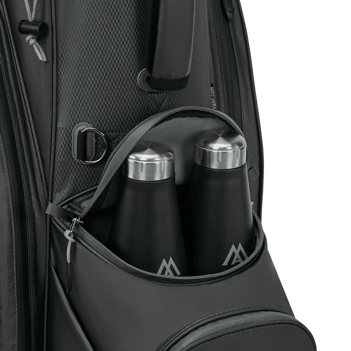 Big Max AQUA Sport 360²