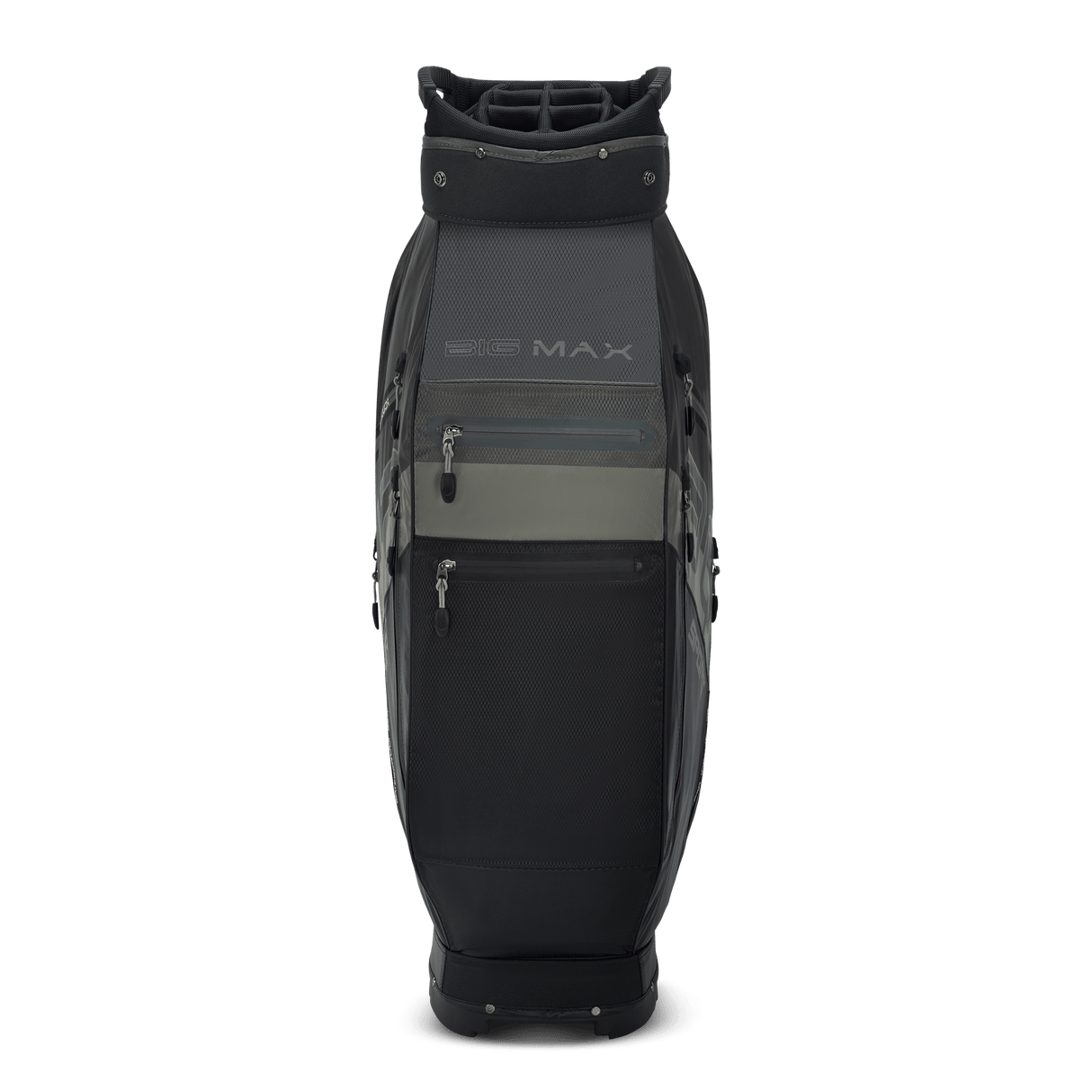 Big Max AQUA Sport 360²