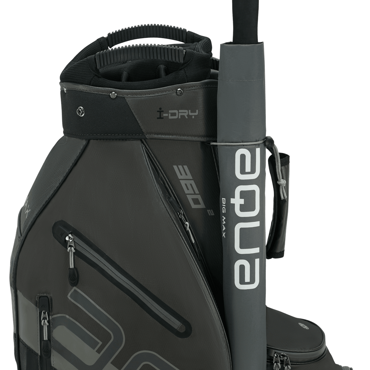 Big Max AQUA Sport 360²