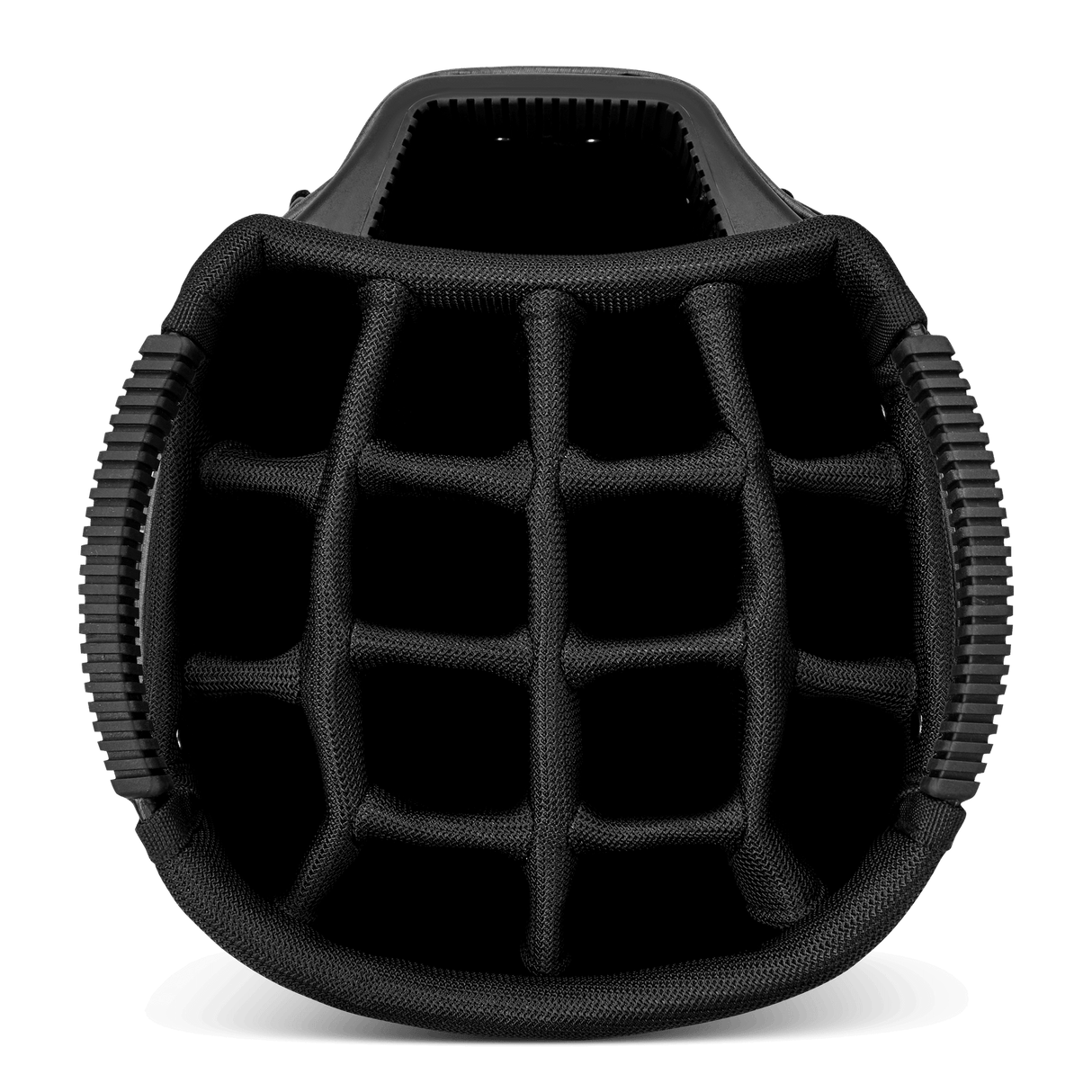 Big Max AQUA Sport 360²