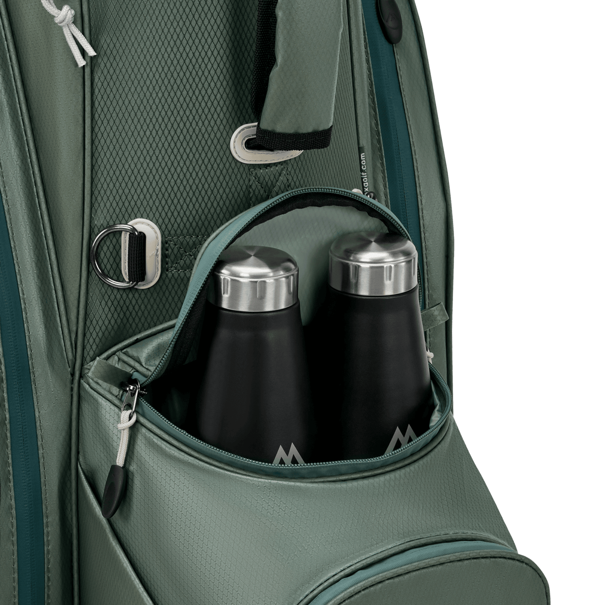 Big Max AQUA Sport 360²