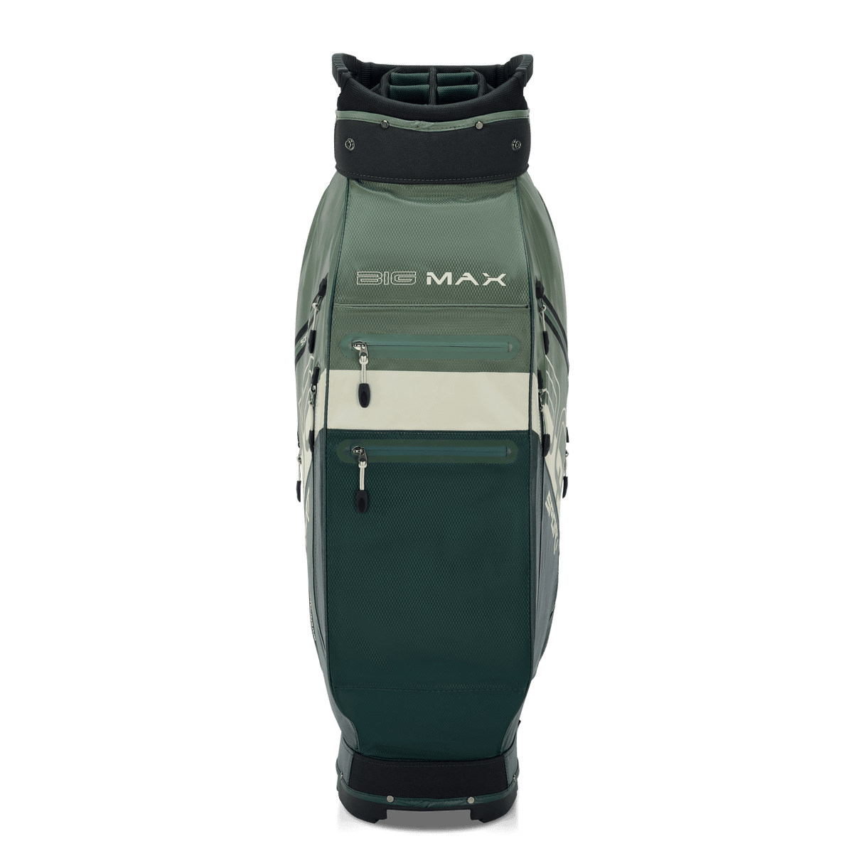 Big Max AQUA Sport 360²