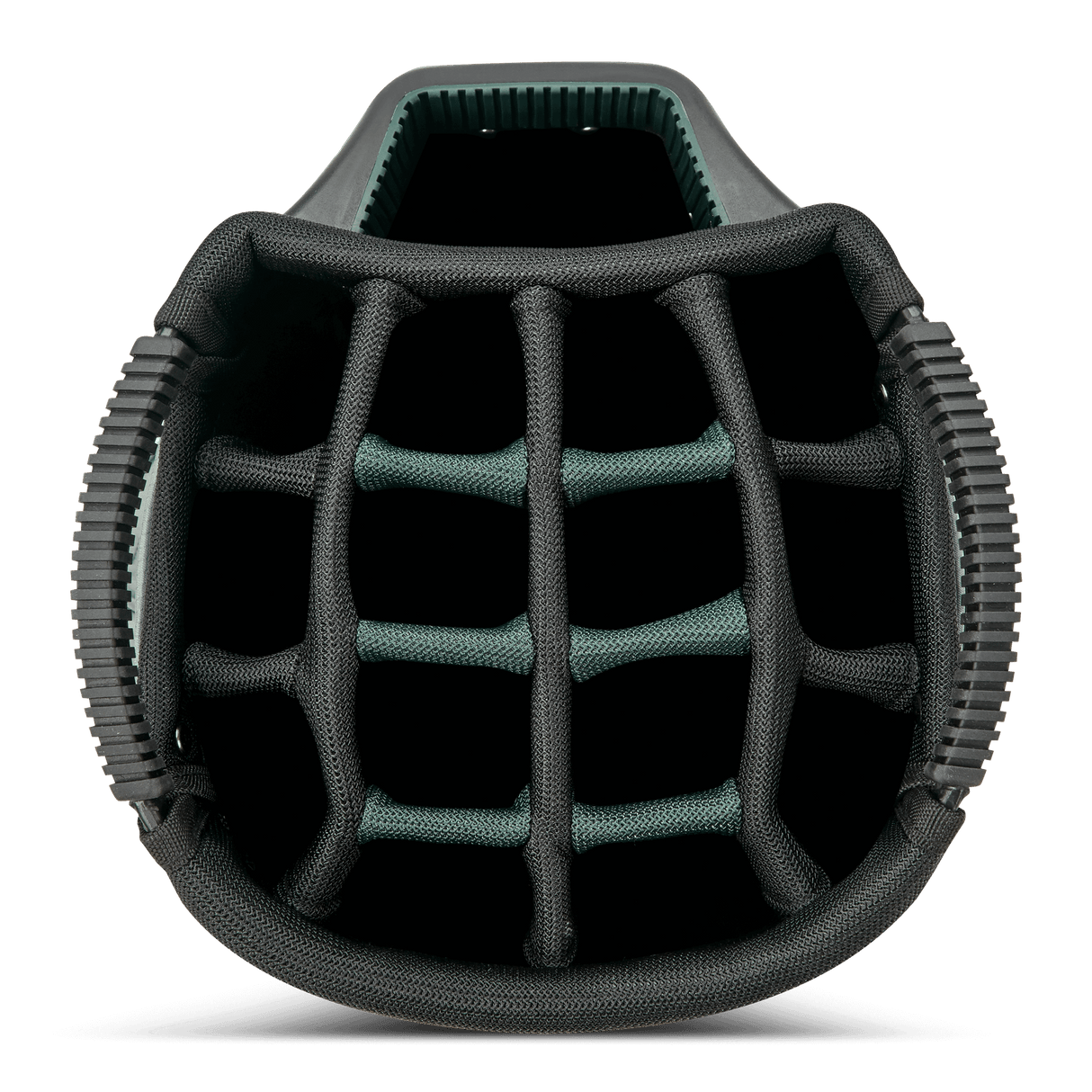 Big Max AQUA Sport 360²