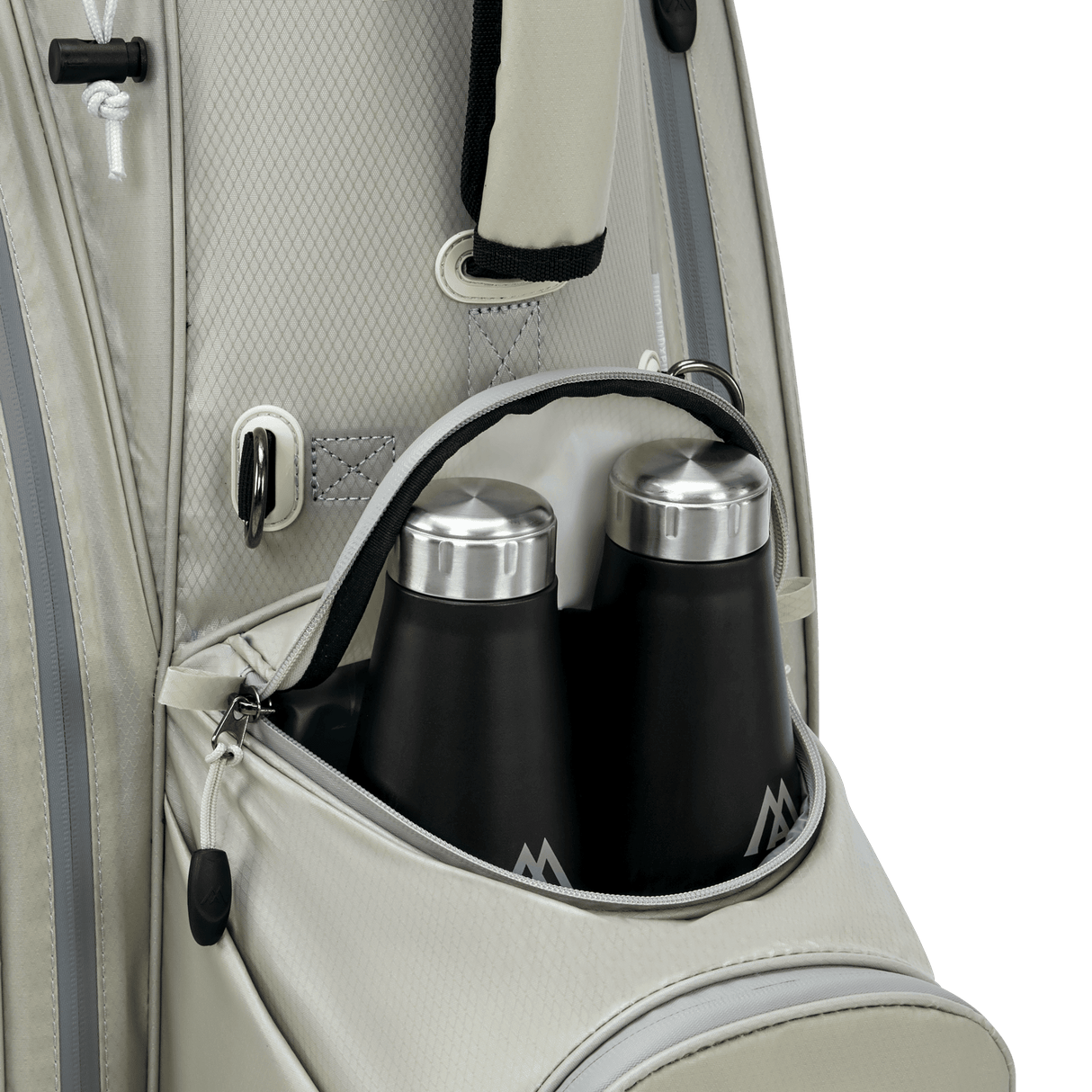 Big Max AQUA Sport 360²