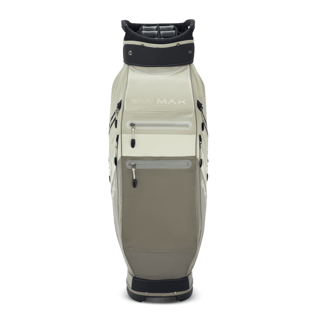 Big Max AQUA Sport 360²