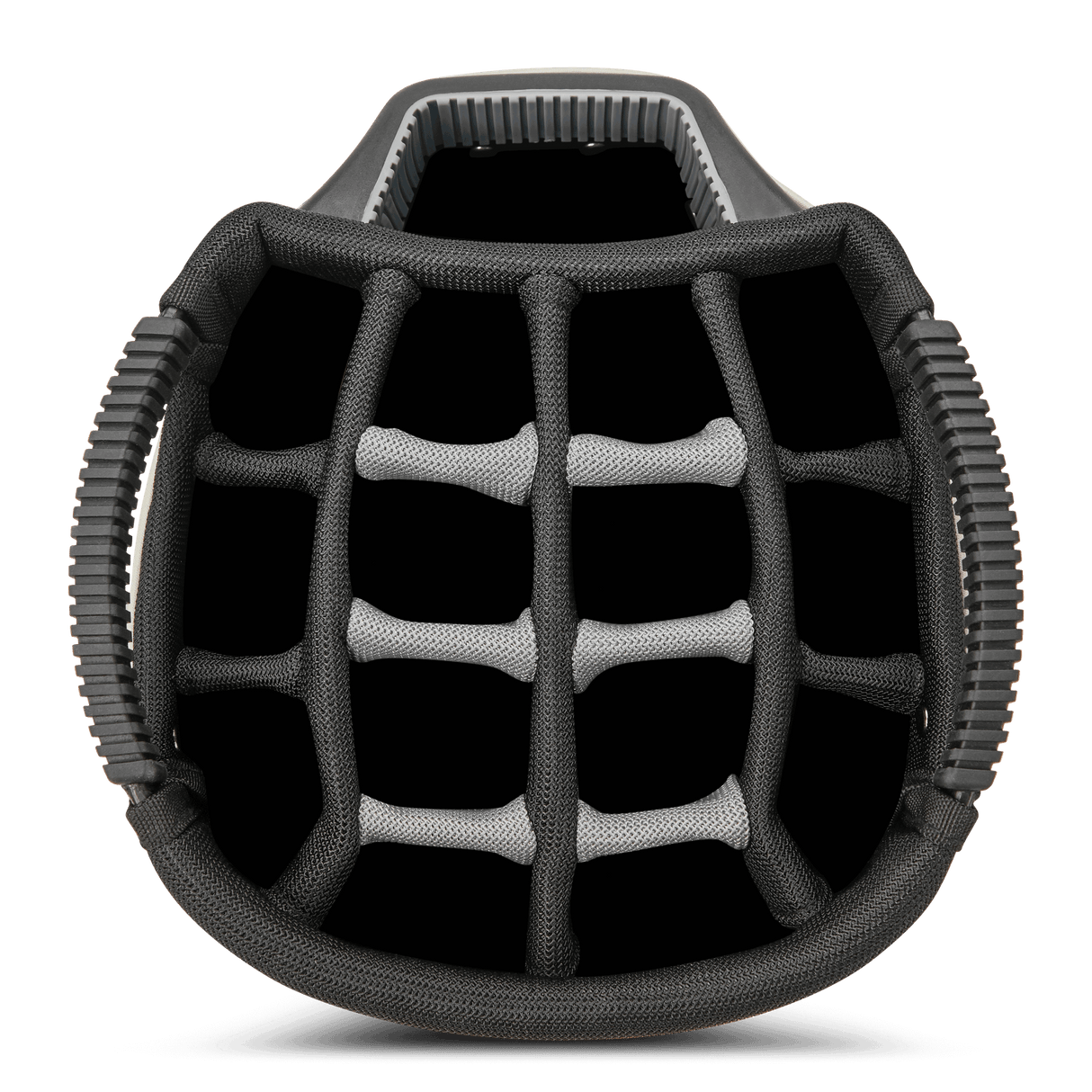 Big Max AQUA Sport 360²