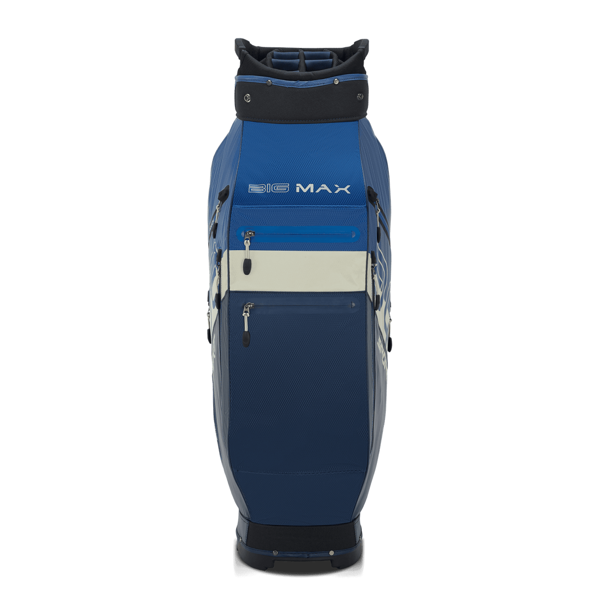 Big Max AQUA Sport 360²