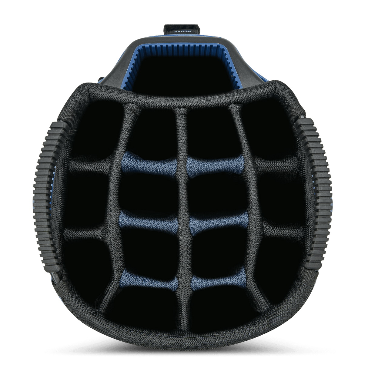 Big Max AQUA Sport 360²