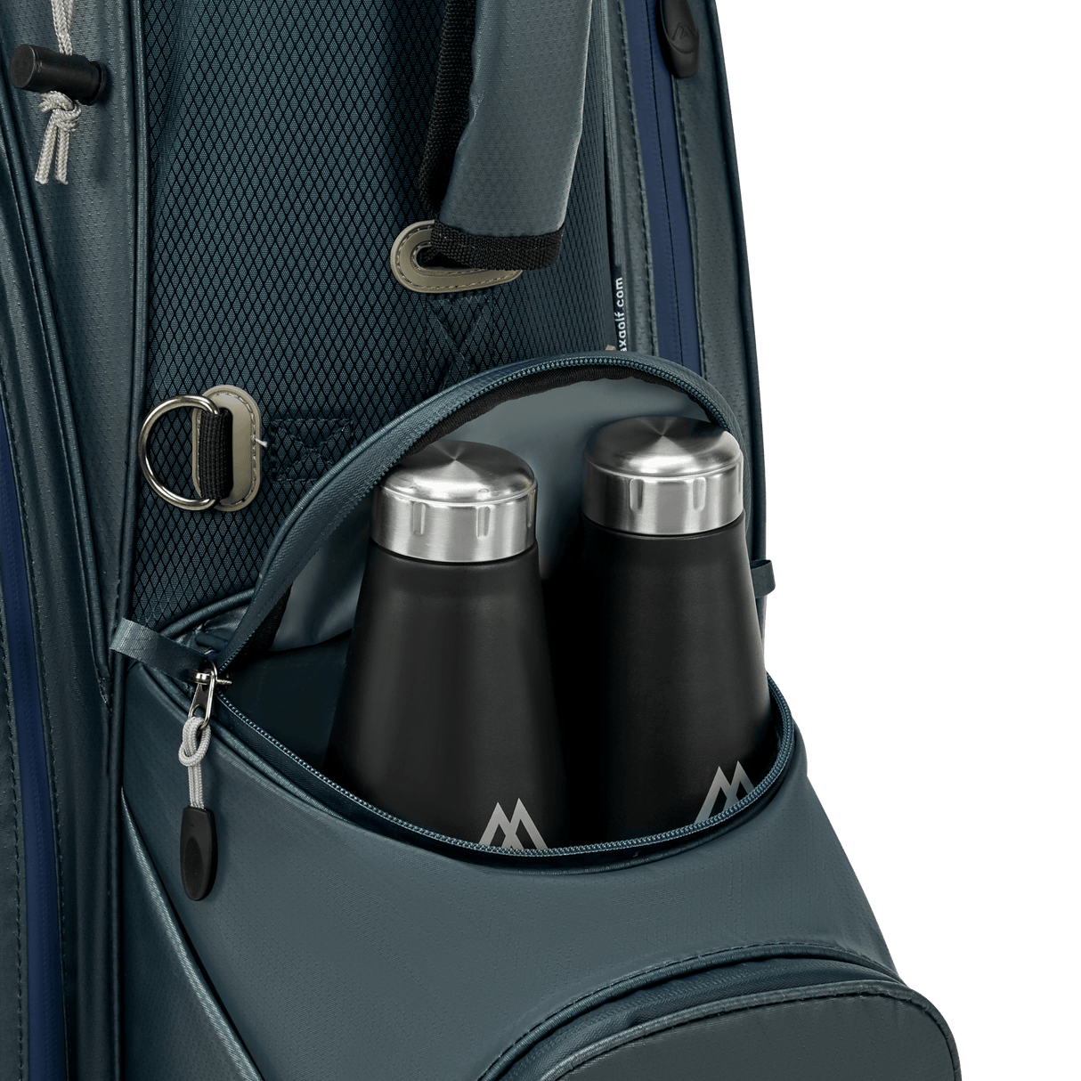 Big Max AQUA Sport 360²